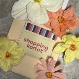 Shoppingkortet