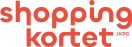 Shoppingkortet